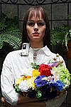 Click to see AA7OUTBK49P2.JPG