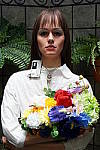 Click to see AA7OUTBK49P3.JPG