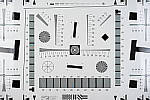 Click to see AA7hRES_ACRu200r03.JPG