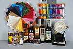 Click to see AA7hSLI00050NR2D.JPG