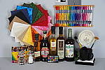 Click to see AA7hSLI00400NR2D.JPG