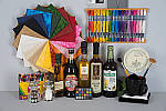 Click to see AA7hSLI00400_ACR.JPG