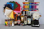 Click to see AA7hSLI06400NR2D.JPG