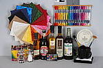 Click to see AA7hSLI25600NR0.JPG