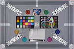 Click to see AA7hVFAI00050.JPG