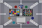 Click to see AA7hVFAI00800.JPG