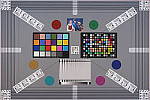 Click to see AA7hVFAI06400.JPG