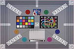 Click to see AA7hVFAI25600.JPG