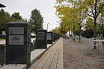 Click to see YDSC00118.JPG