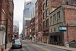 Click to see YDSC00139.JPG