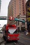 Click to see YDSC00146.JPG