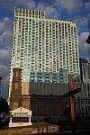 Click to see YDSC00176.JPG