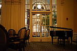 Click to see YDSC00246.JPG
