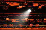 Click to see YDSC00723.JPG
