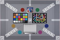 Click to see AA7hVFAO.JPG