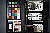Click to see AA7LL000504.JPG