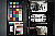 Click to see AA7LL000506.JPG