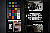 Click to see AA7LL000507.JPG