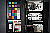 Click to see AA7LL001003.JPG