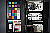 Click to see AA7LL001004.JPG