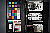 Click to see AA7LL001005.JPG