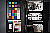 Click to see AA7LL002007.JPG