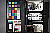Click to see AA7LL004003.JPG