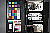 Click to see AA7LL004004.JPG
