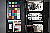 Click to see AA7LL008003.JPG