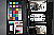 Click to see AA7LL008004.JPG