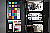 Click to see AA7LL016003.JPG