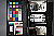 Click to see AA7LL016005.JPG