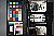 Click to see AA7LL016006.JPG