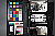 Click to see AA7LL032004.JPG