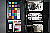 Click to see AA7LL032005.JPG