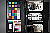 Click to see AA7LL032006.JPG