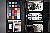 Click to see AA7LL032007XNR.JPG
