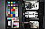 Click to see AA7LL064004.JPG