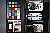 Click to see AA7LL064006.JPG
