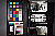 Click to see AA7LL128007.JPG