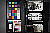 Click to see AA7LL128007XNR.JPG