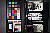Click to see AA7LL256005.JPG