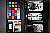Click to see AA7LL256006.JPG