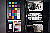 Click to see AA7LL256007.JPG
