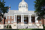 Click to see A77M2FAR2I0050.JPG