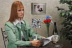 Click to see A77M2INBI00800.JPG