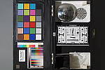 Click to see A77M2LL032007.JPG