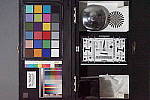 Click to see A77M2LL256003.JPG