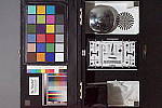 Click to see A77M2LL256007.JPG
