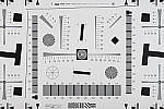 Click to see A77M2hRES_ACRu250r03.JPG